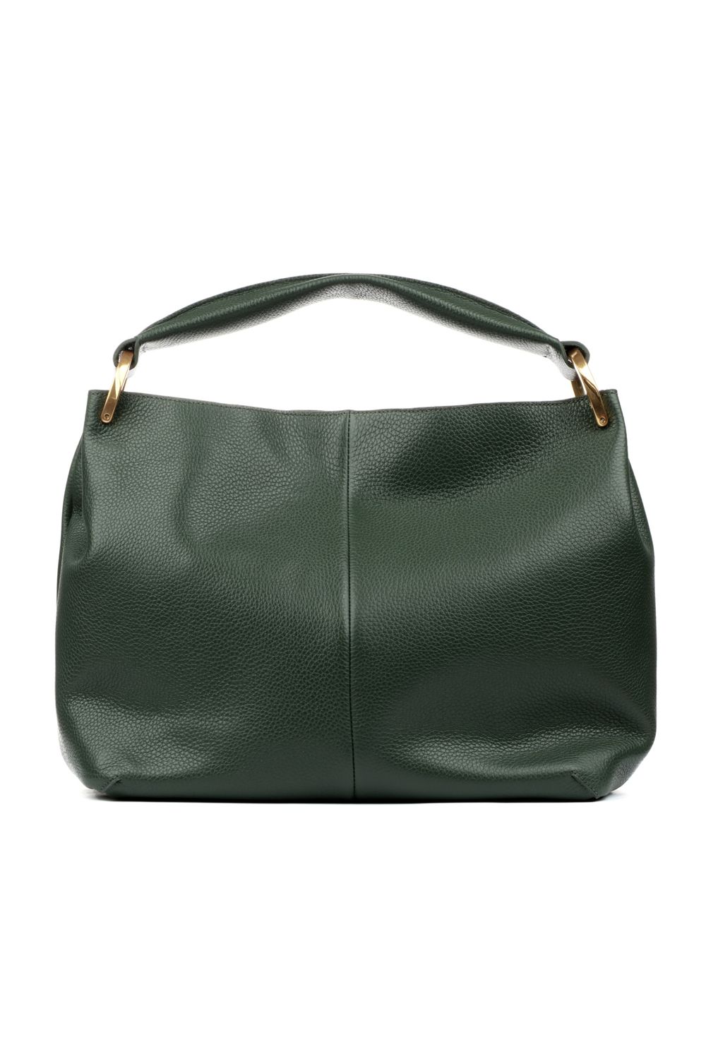 B018847 COR 0036 2 -1-